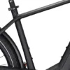 KTM Macina Tour CX 610 — composants