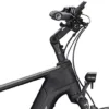 KTM Macina Tour CX 610 — roues