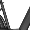KTM Macina Tour CX 625 LTD US 26 — components