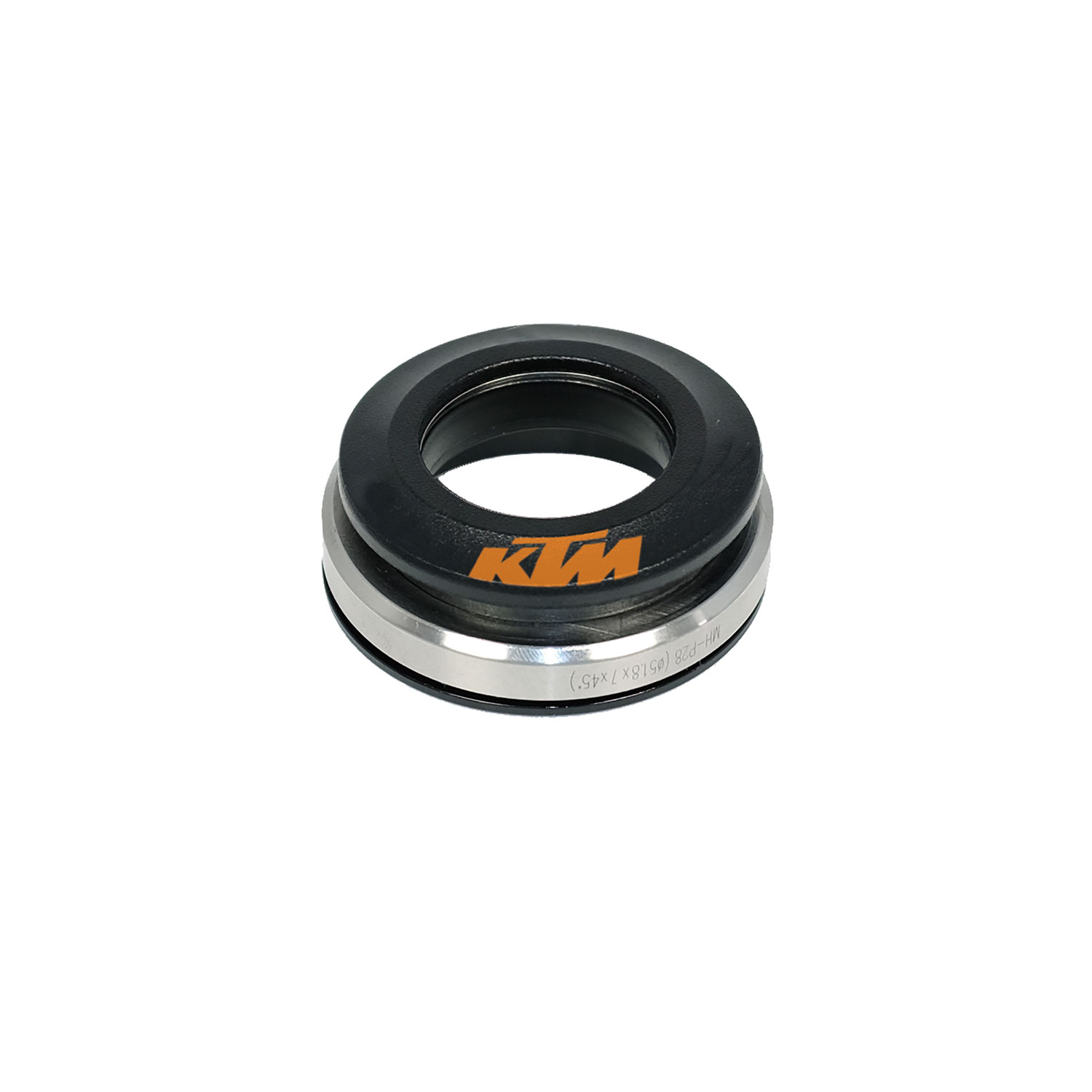 KTM PRIME 1.1/8'-1.4' 48*5MM — vista-geral