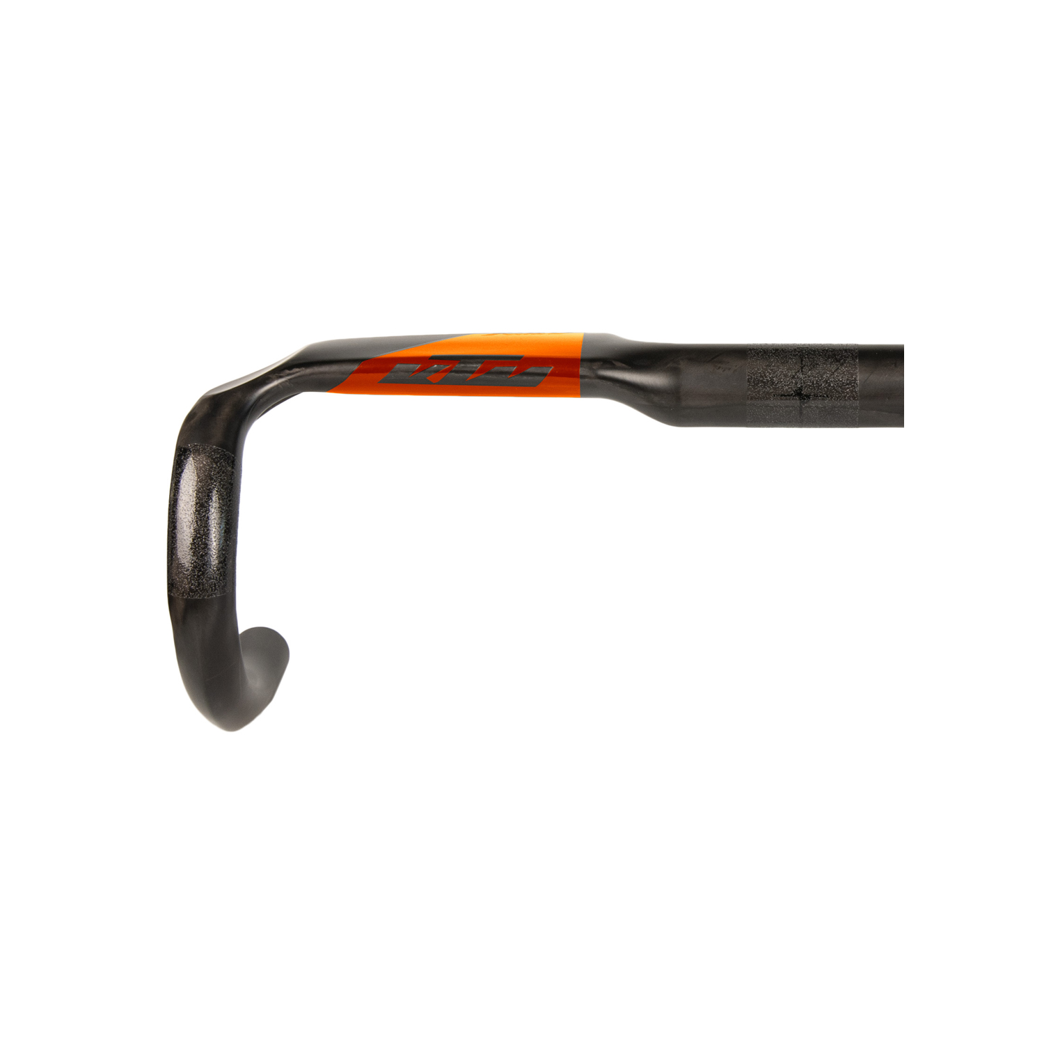 KTM PRIME ROAD CARBON AERO 420MM — cores