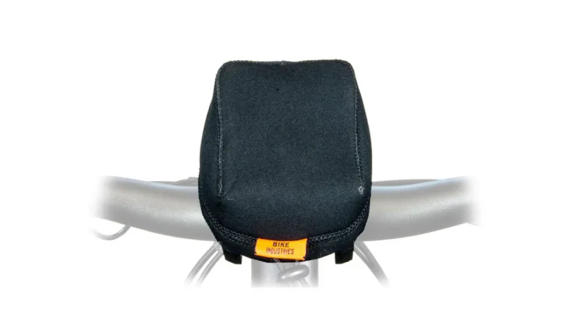 PROTECTOR NEOPRENO DISPLAY BOSCH INTUVIA KTM — vista geral