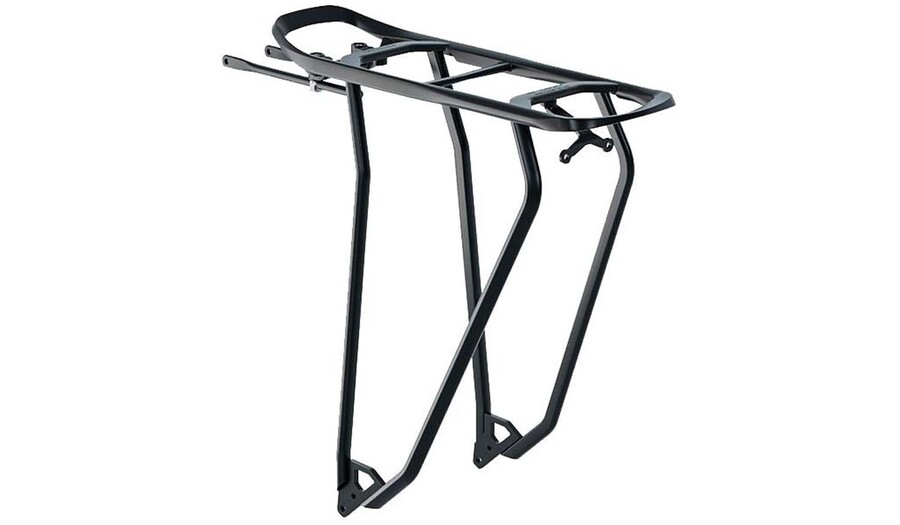 RACKTIME CARRIER STANDIT 29 KTM — vista geral