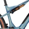 KTM Macina Scarp SX Prime GX 26 — componentes