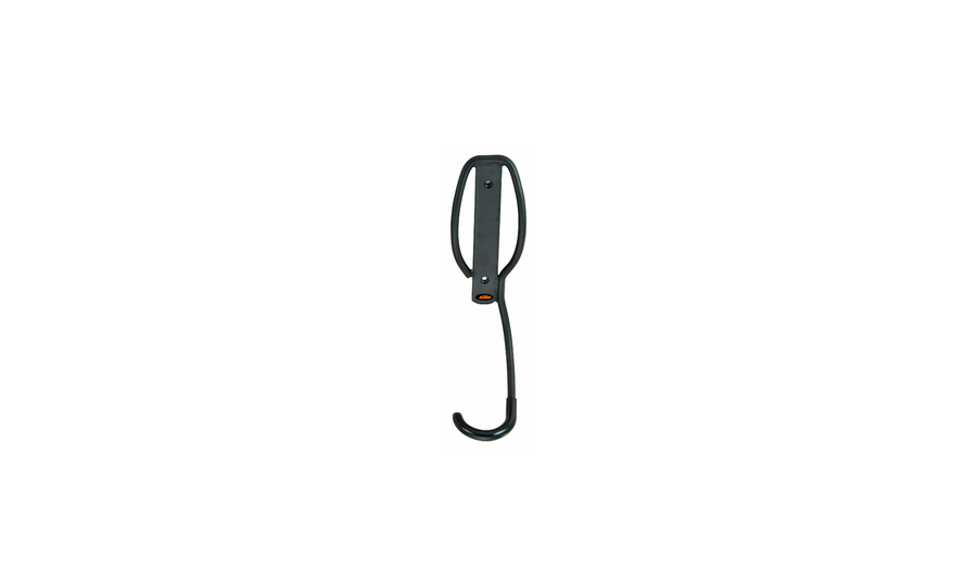 SUPORTE FIXAÇÃO PAREDE KTM — vista geral