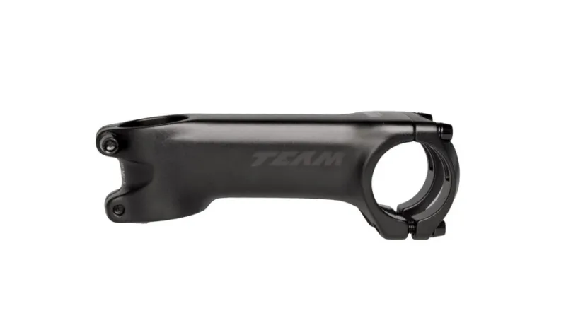 TEAM Flat Top ROAD - 7° 31.8*130MM KTM — vista geral
