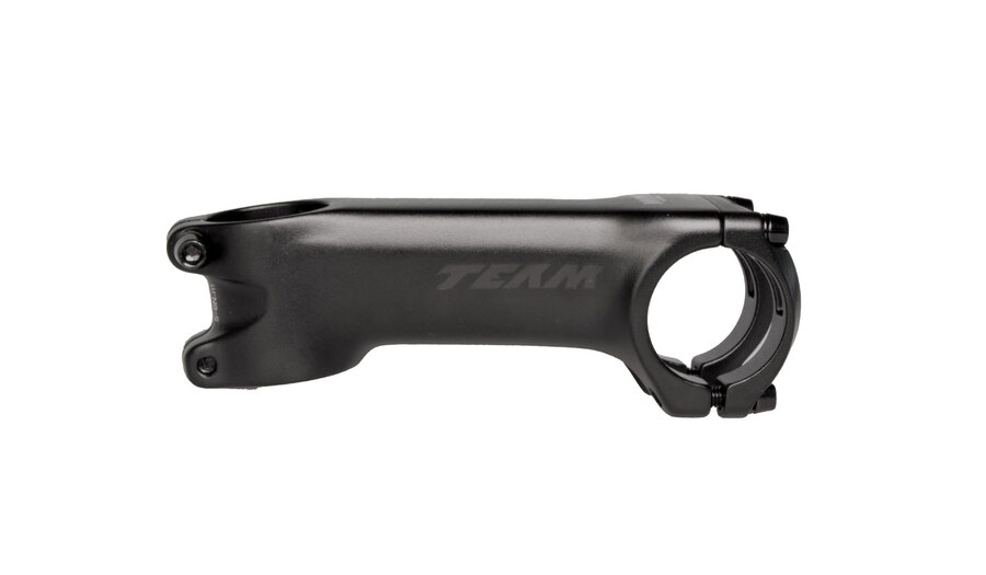 TEAM Flat Top ROAD - 7° 31.8*130MM KTM — vista geral