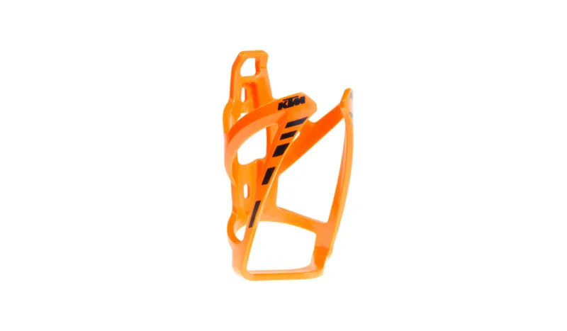 KTM X-WING ORANGE — vista geral