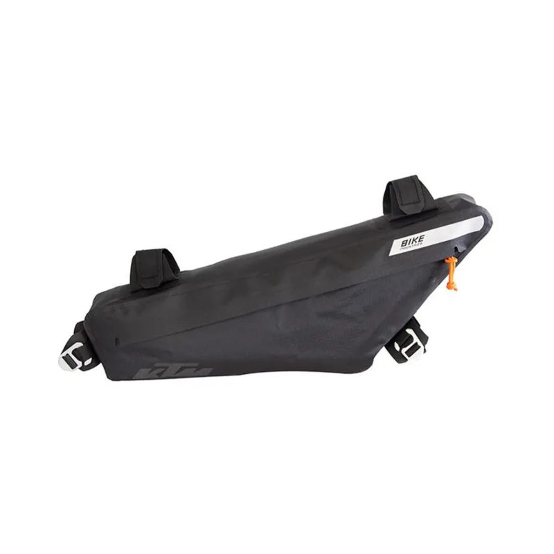 SACO QUADRO KTM CROSS BAG 480MM 3L 4785801 — vista-geral
