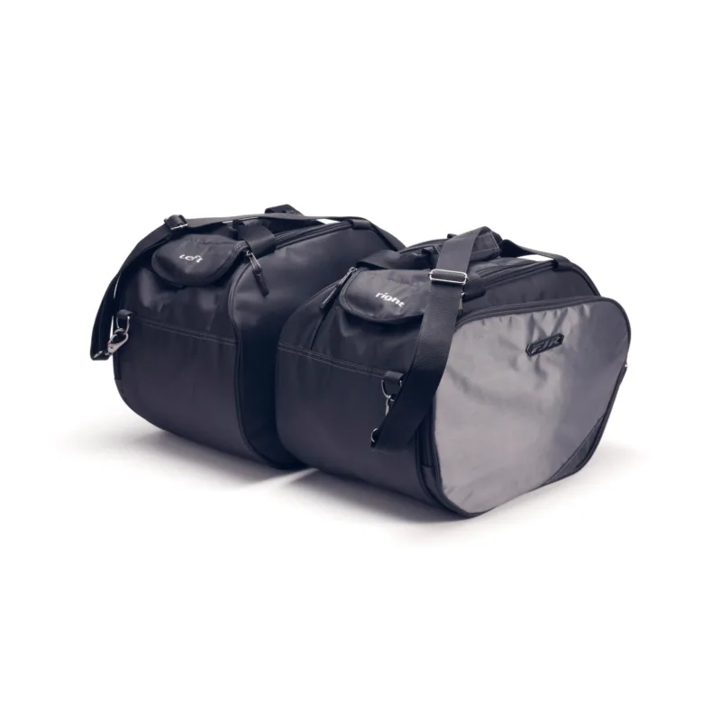 SACOS INTERIORES PARA MALAS LATERAIS FJR YAMAHA — vista geral