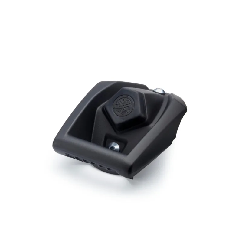 SUPORTE UNIVERSAL YAMAHA — vista geral