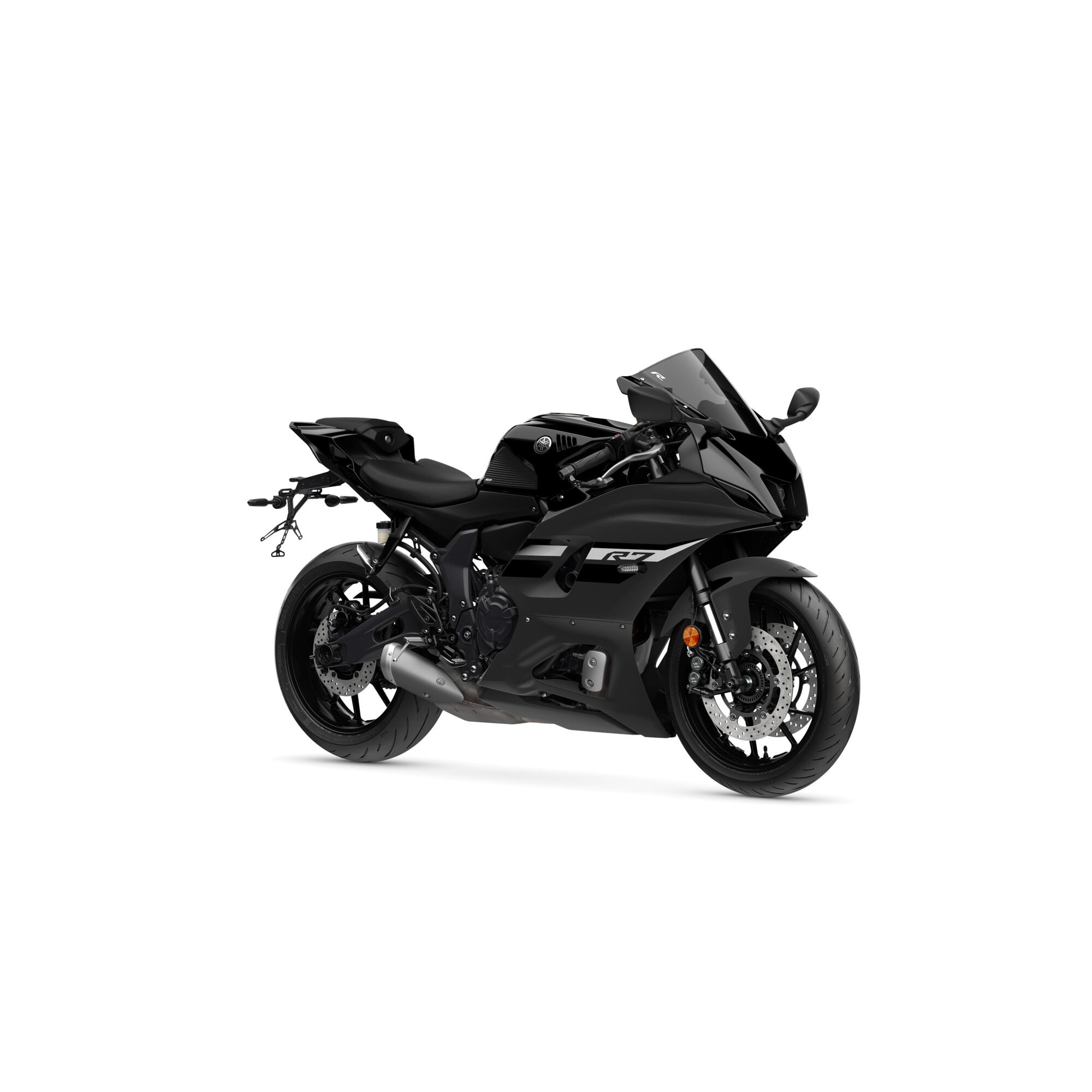 PACK R7 STYLE YAMAHA — vista geral