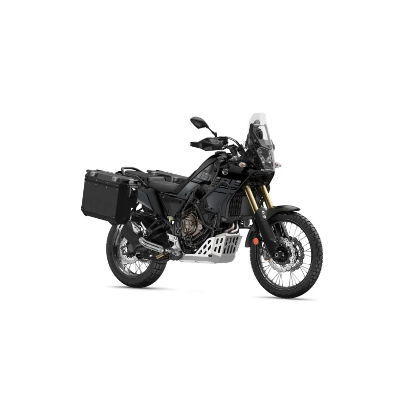 PACK EXPLORER TÉNÉRÉ 700 YAMAHA — vista geral