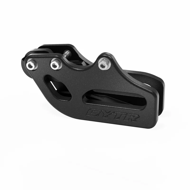 GUIA DE CORRENTE GYTR YAMAHA — vista geral