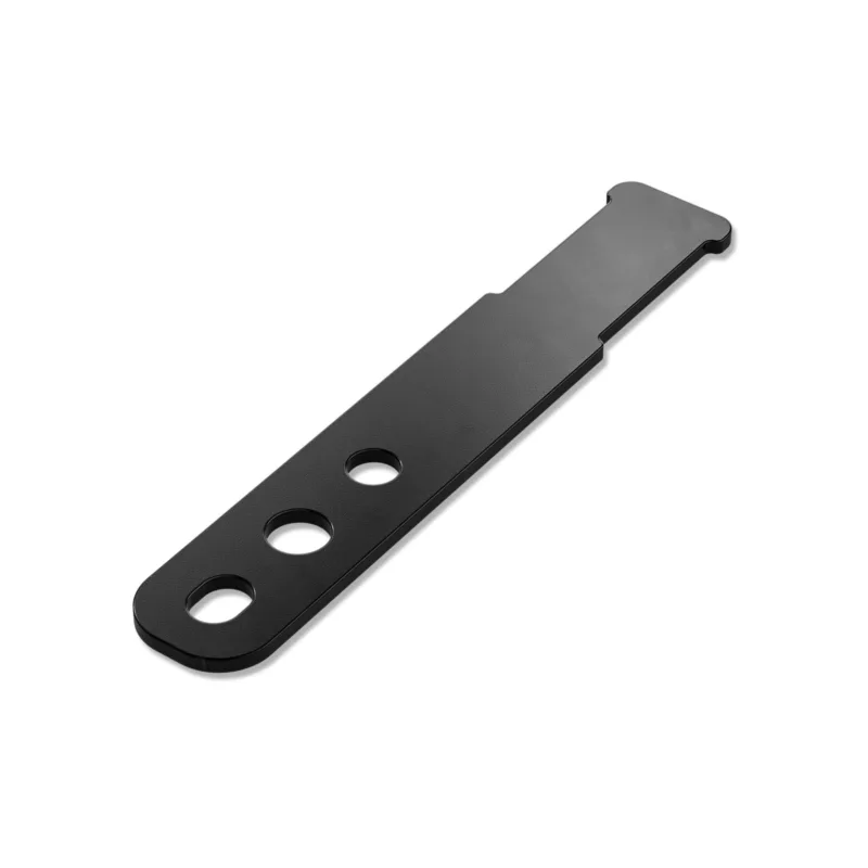SUPORTE USB YAMAHA — vista geral
