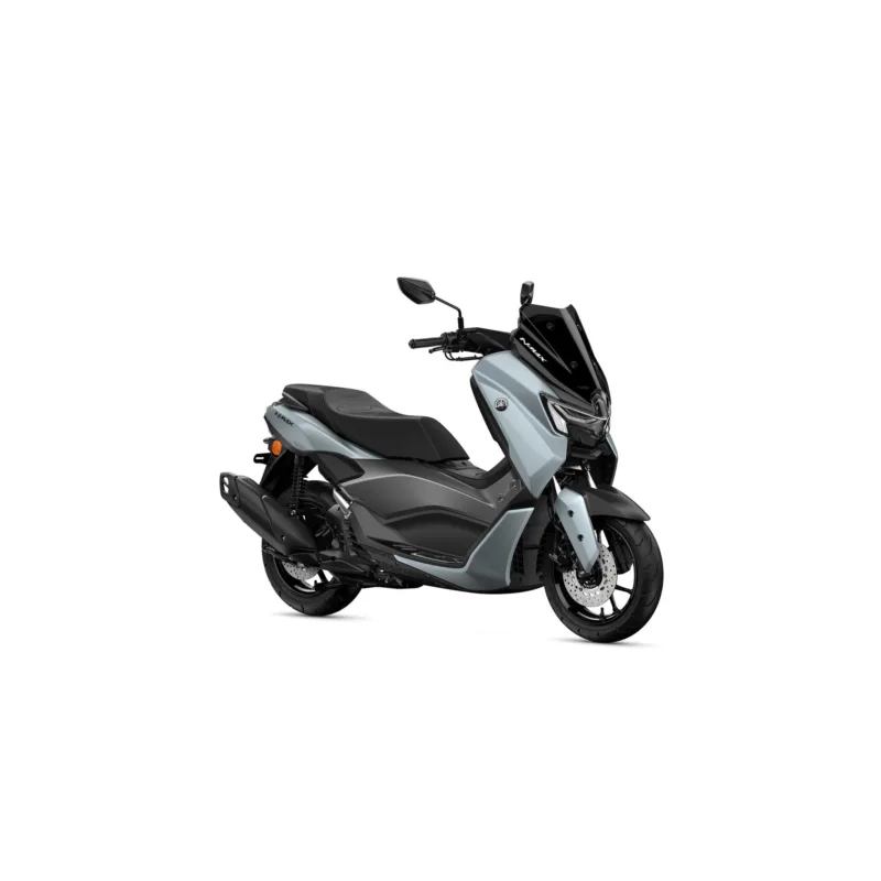 PACK SPORT PARA NMAX YAMAHA — vista geral