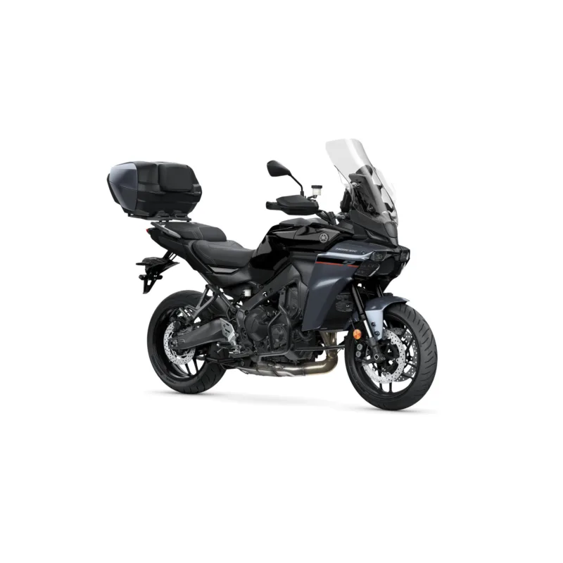 PACK EXPLORER YAMAHA — vista geral