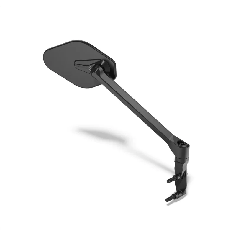 ESPELHO DIREITO TMAX YAMAHA — vista geral