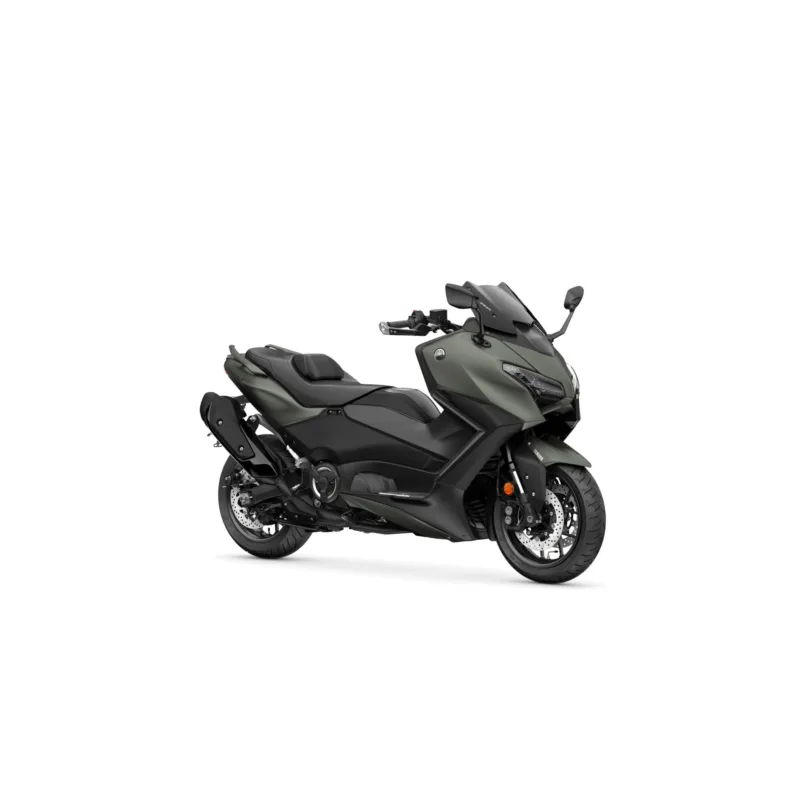 PACK SPORT PARA TMAX YAMAHA — vista geral