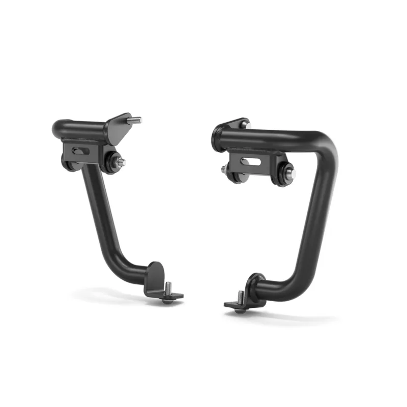 FOG LIGHT STAY YAMAHA — vista geral