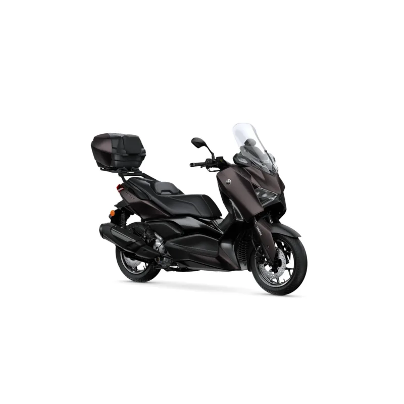 PACK URBAN 34 L. XMAX YAMAHA — vista geral