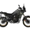 MOTO YAMAHA TÉNÉRÉ 700 EXPLORE — vue latérale