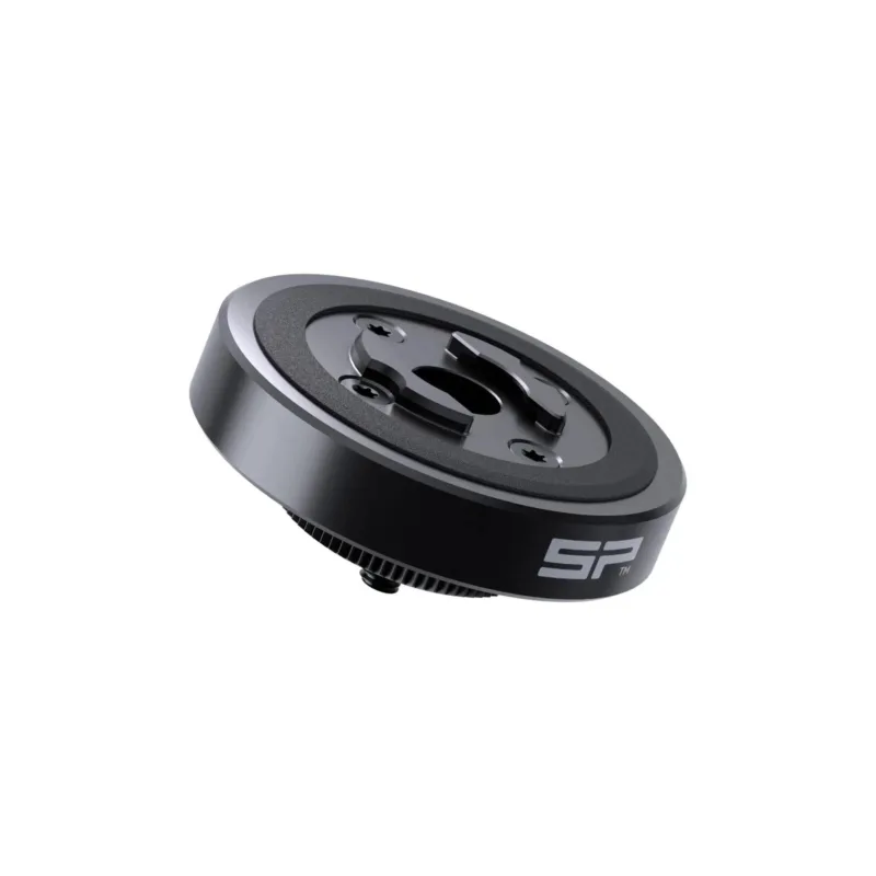 SP CONNECT™ ANTI-VIBRATION MODULE (SPC+ COMPATIBLE) YAMAHA — vista geral