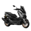 SCOOTER NMAX 155 TECH MAX YAMAHA — vista geral