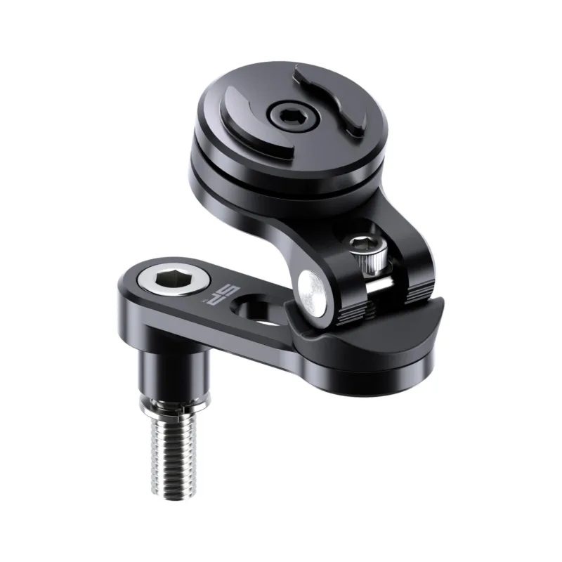SP CONNECT™ BAR CLAMP MOUNT PRO YAMAHA — vista geral
