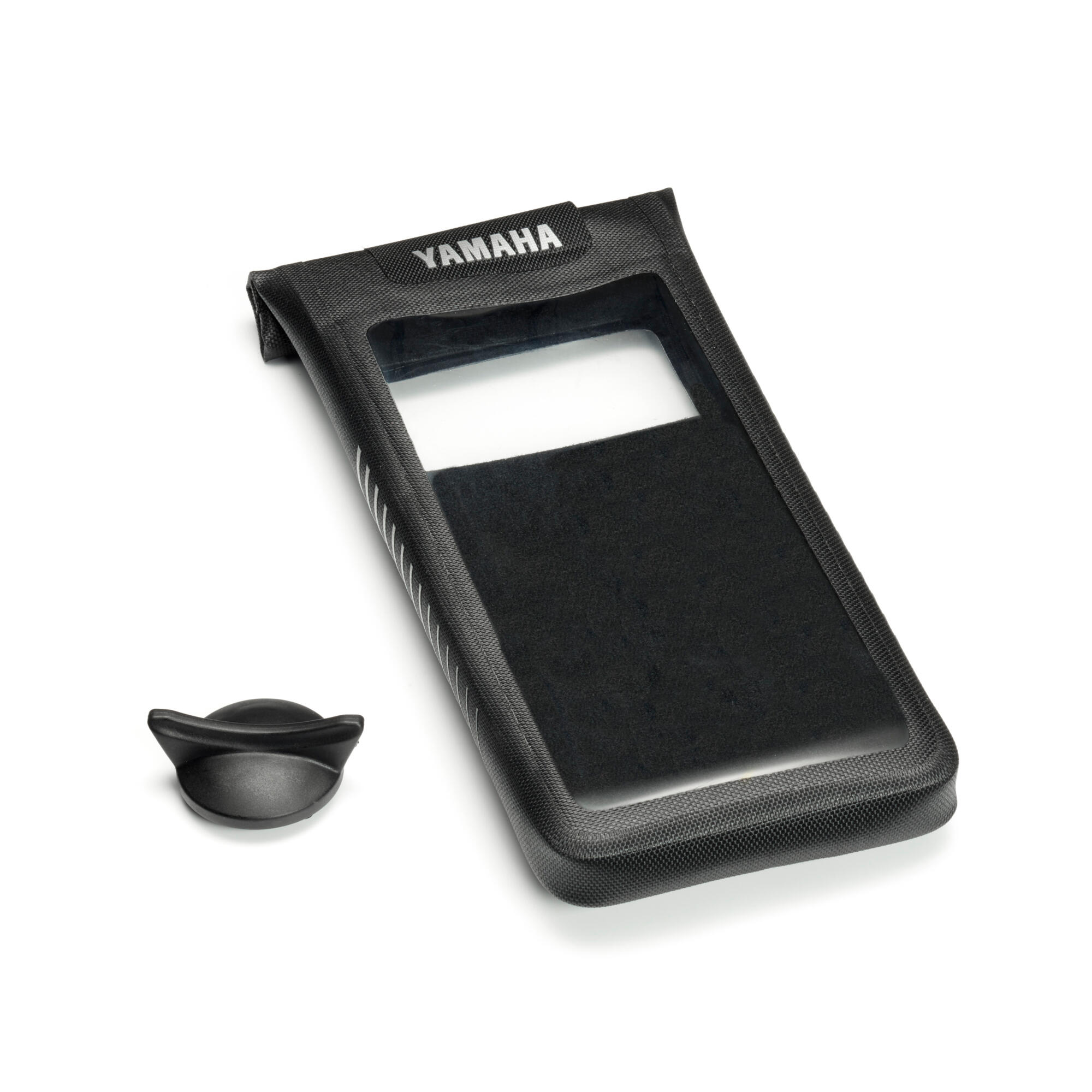 UNIWERSALNE ETUI NA TELEFON YAMAHA — vista geral