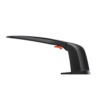 Garagem L para série X3 SEGWAY NAVIMOW — vista 3