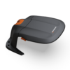 Garagem S para série i SEGWAY NAVIMOW — vista 1