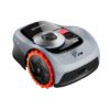 Robot Corta-Relva i105E SEGWAY NAVIMOW — vista 1