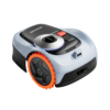 Robot Corta-Relva i208 AWD SEGWAY NAVIMOW — vista 1