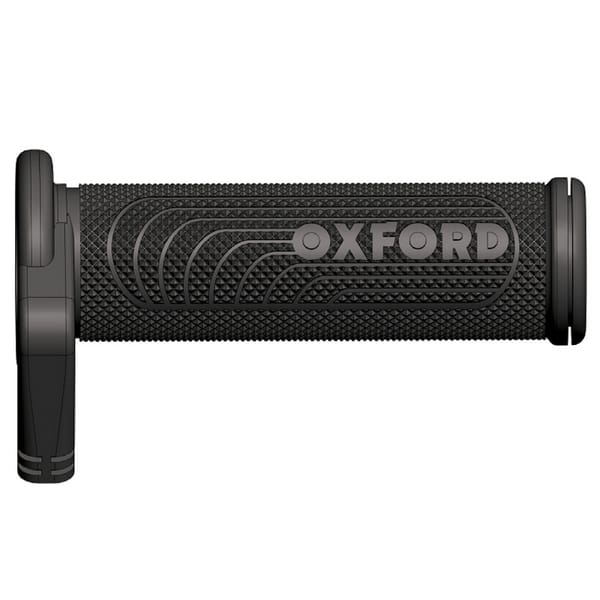 Punho Aquecido Direito Sport OF696T7 OXFORD