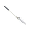 Roçadora BCi 530 D - Pruner application OLEO-MAC — vista 2