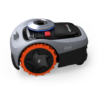 Robot Corta-Relva i105E SEGWAY NAVIMOW — vista 2