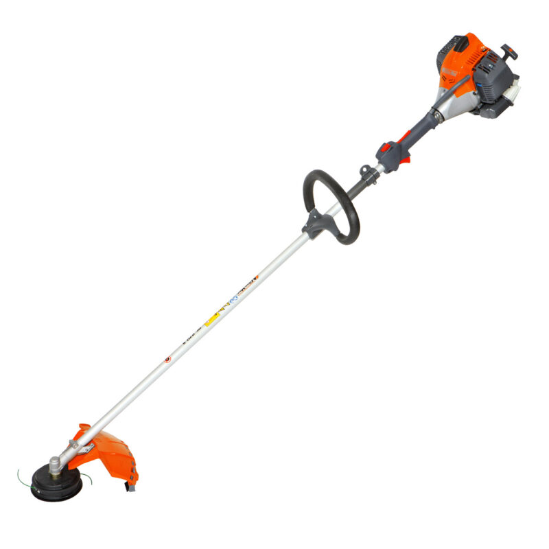 Roçadora BC 270 S OLEO-MAC — vista 1