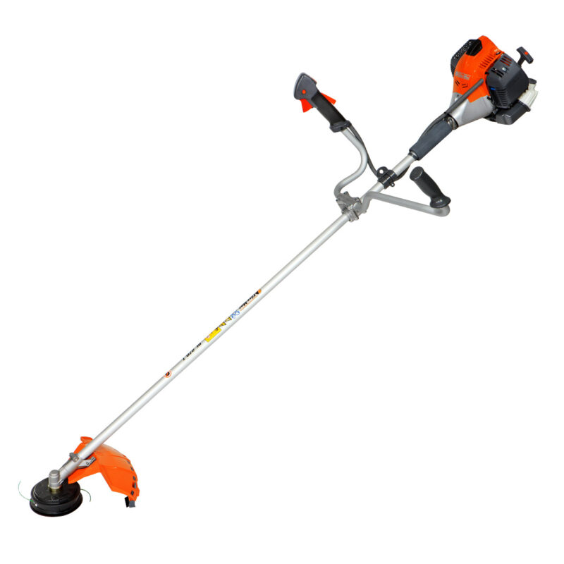 Roçadora BC 270 T OLEO-MAC — vista 1