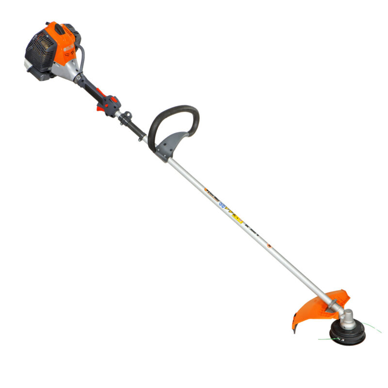 Roçadora BC 300 S OLEO-MAC — vista 2