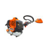 Roçadora BC 300 S OLEO-MAC — vista 3