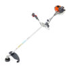 OLEO-MAC BCH 25 T / BCH 250 T brush cutter — view 1