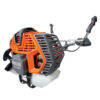 Roçadora BCH 50 T / BCH 500 T OLEO-MAC — vista 3