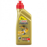 Óleo Motor Power 1 20W50 1L 4T CASTROL