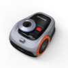 Robot Corta-Relva i105E SEGWAY NAVIMOW — vista 3