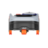 Robot Corta-Relva i208 AWD SEGWAY NAVIMOW — vista 2