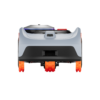 Robot Corta-Relva i208 AWD SEGWAY NAVIMOW — vista 3