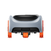 Robot Corta-Relva i220 LiDAR Pro SEGWAY NAVIMOW — vista 3