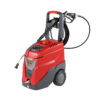 Máquina de Alta Pressão PW 250 HC OLEO-MAC — vista 2