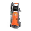 Máquina de Alta Pressão PW 150 C OLEO-MAC — vista 2